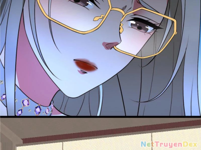 Ta Có 90 Tỷ Tiền Liếm Cẩu! Chapter 468 - 63