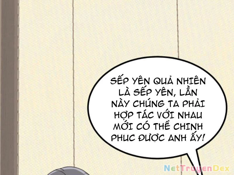 Ta Có 90 Tỷ Tiền Liếm Cẩu! Chapter 468 - 64