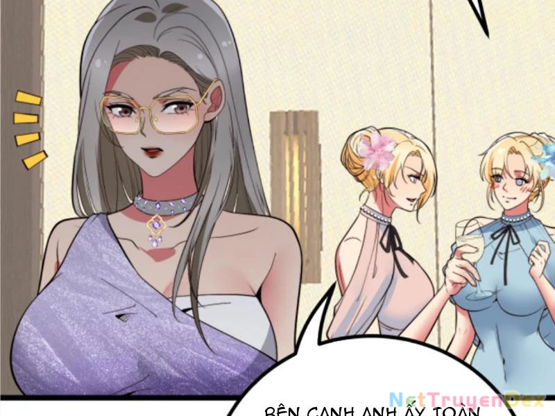 Ta Có 90 Tỷ Tiền Liếm Cẩu! Chapter 468 - 65