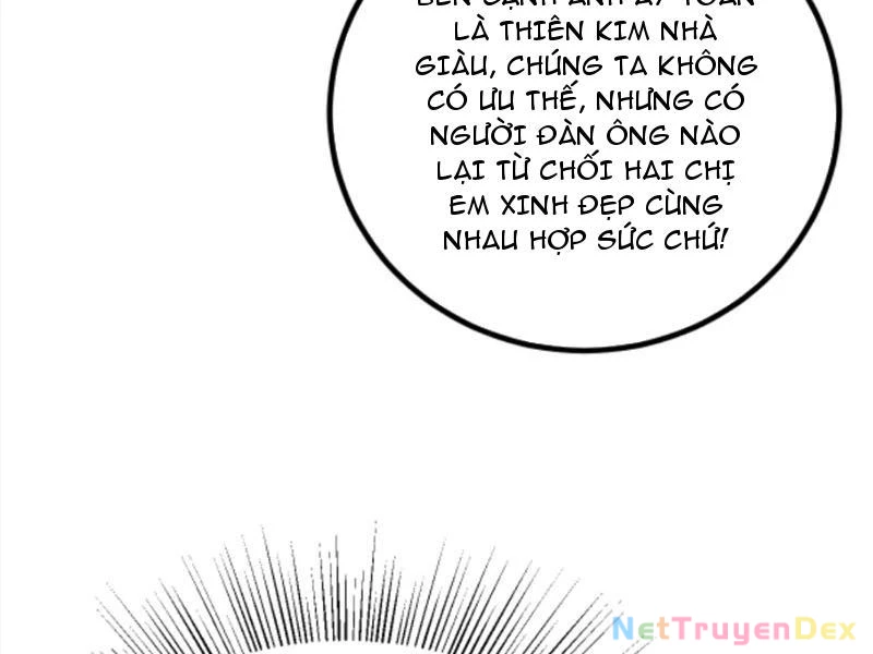 Ta Có 90 Tỷ Tiền Liếm Cẩu! Chapter 468 - 66