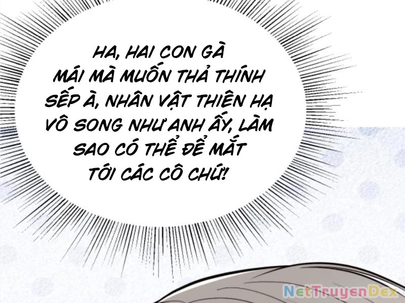 Ta Có 90 Tỷ Tiền Liếm Cẩu! Chapter 468 - 67
