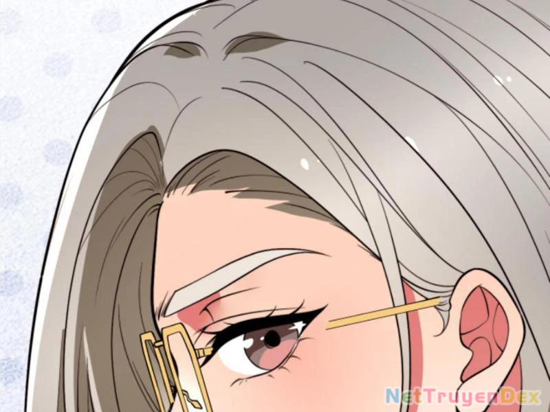 Ta Có 90 Tỷ Tiền Liếm Cẩu! Chapter 468 - 68