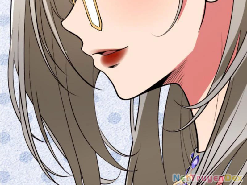 Ta Có 90 Tỷ Tiền Liếm Cẩu! Chapter 468 - 69