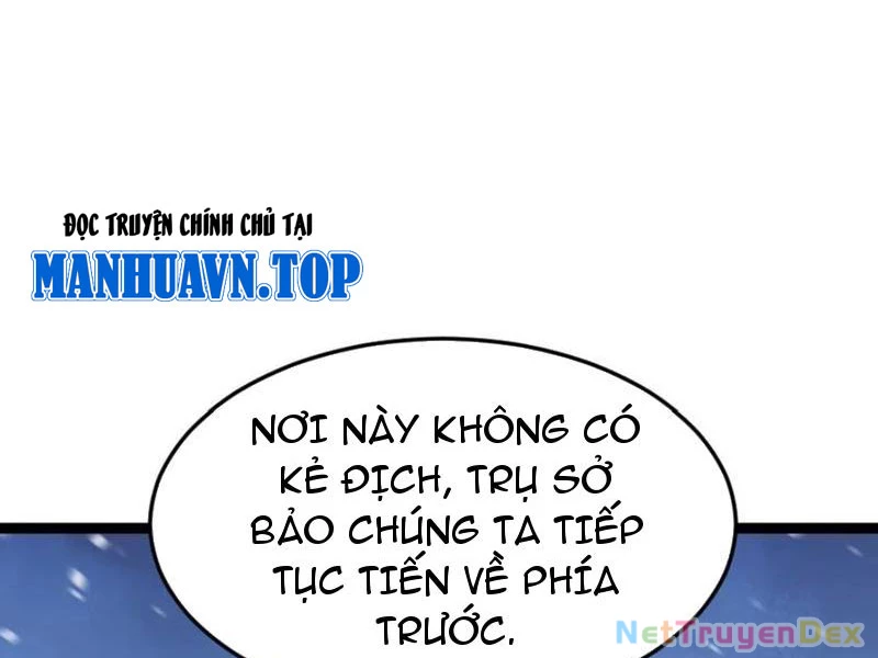 Toàn Cầu Băng Phong: Ta Chế Tạo Phòng An Toàn Tại Tận Thế Chapter 560 - 21