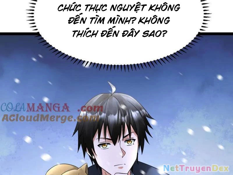 Toàn Cầu Băng Phong: Ta Chế Tạo Phòng An Toàn Tại Tận Thế Chapter 560 - 62