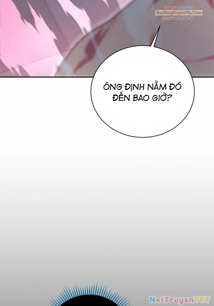 Tử Linh Sư Thiên Tài Của Học Viện Chapter 151 - 8