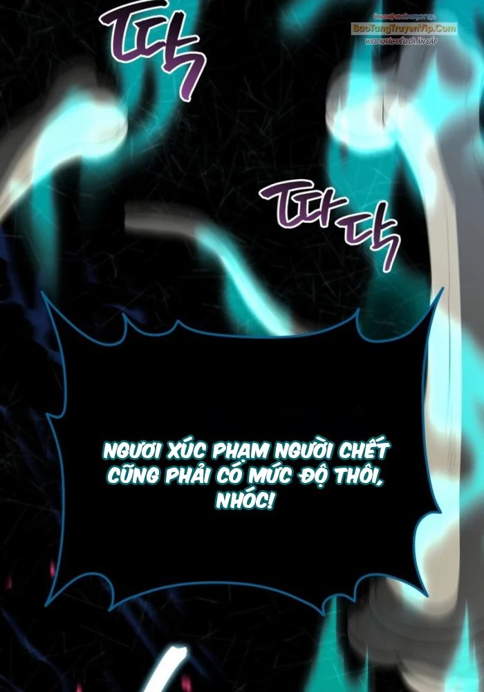 Tử Linh Sư Thiên Tài Của Học Viện Chapter 151 - 23