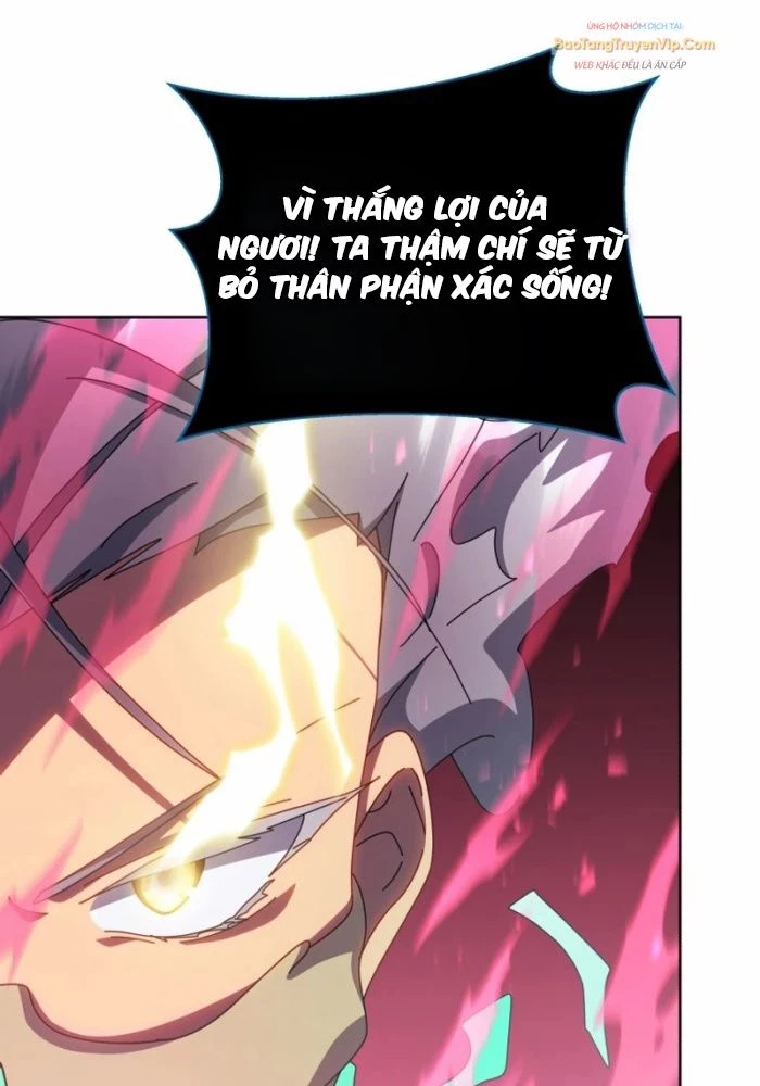 Tử Linh Sư Thiên Tài Của Học Viện Chapter 151 - 39