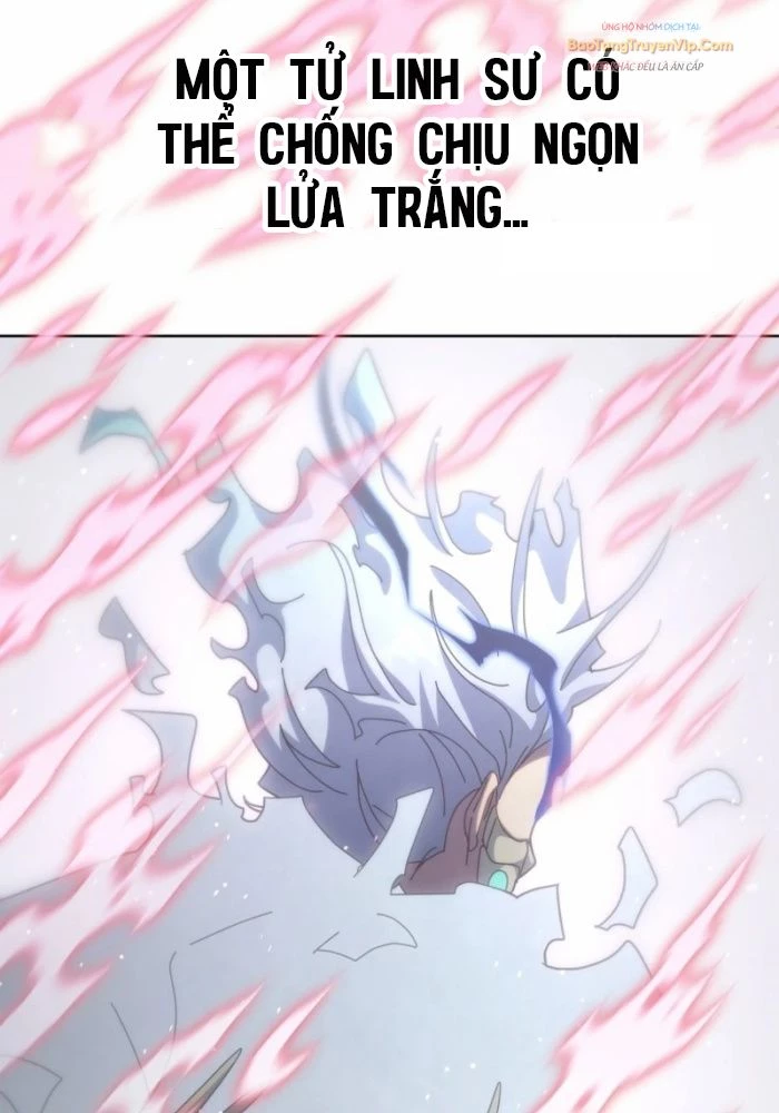 Tử Linh Sư Thiên Tài Của Học Viện Chapter 151 - 60
