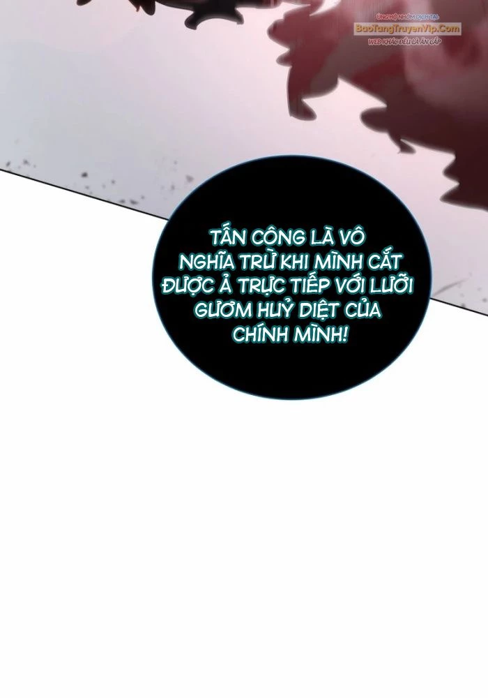 Tử Linh Sư Thiên Tài Của Học Viện Chapter 151 - 90