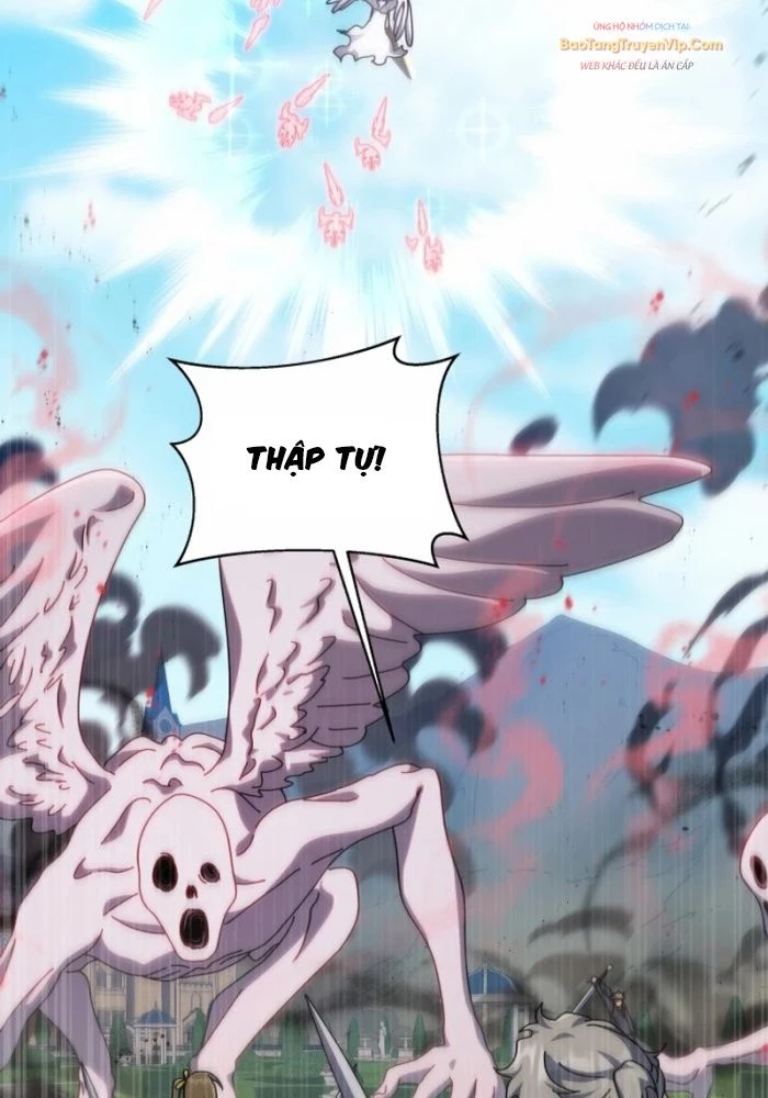 Tử Linh Sư Thiên Tài Của Học Viện Chapter 151 - 124