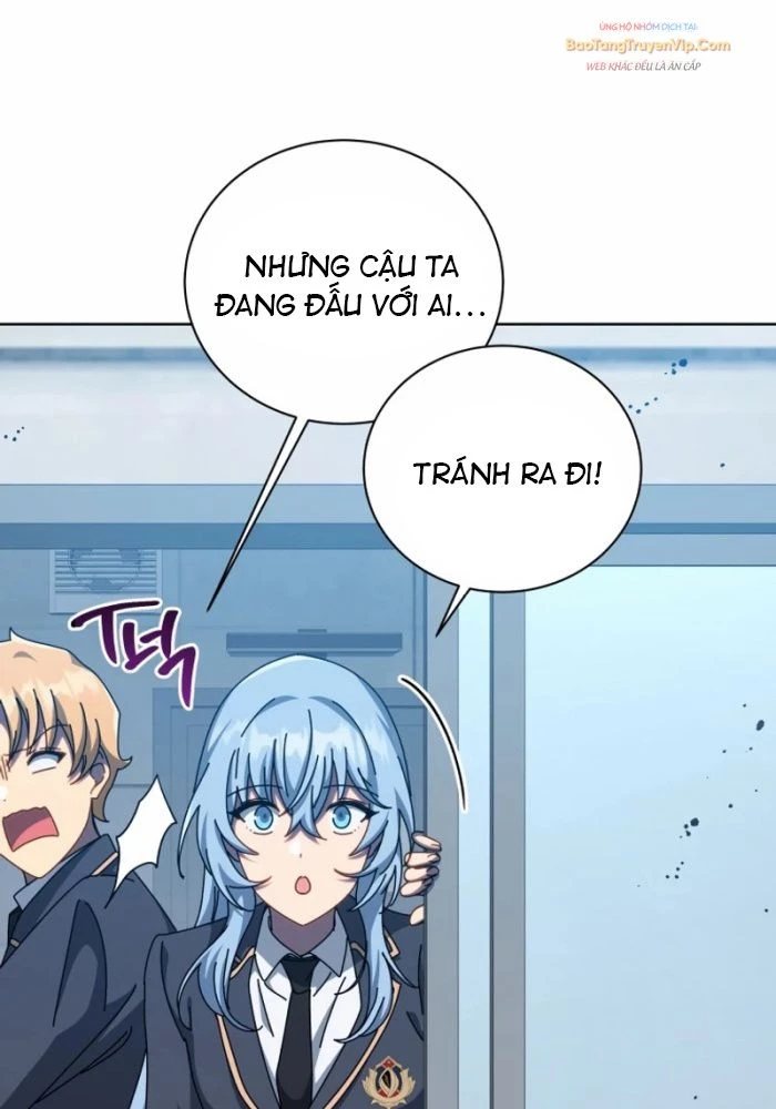 Tử Linh Sư Thiên Tài Của Học Viện Chapter 151 - 127