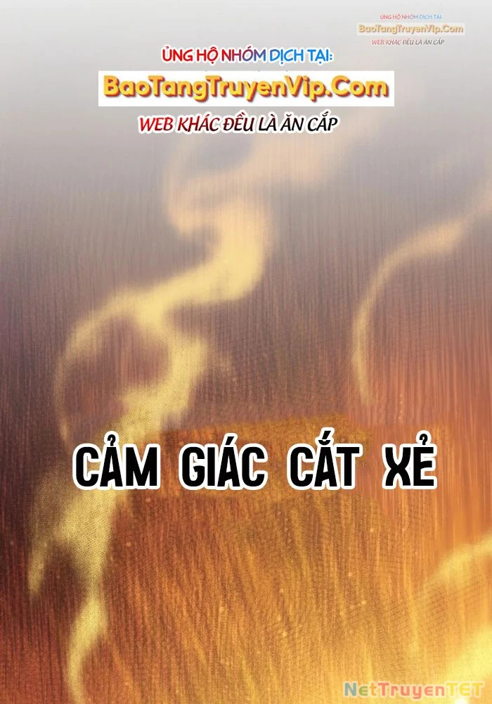 Tử Linh Sư Thiên Tài Của Học Viện Chapter 151 - 144