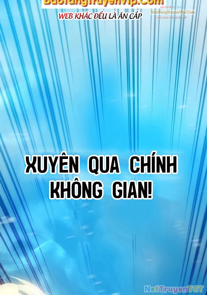 Tử Linh Sư Thiên Tài Của Học Viện Chapter 151 - 148