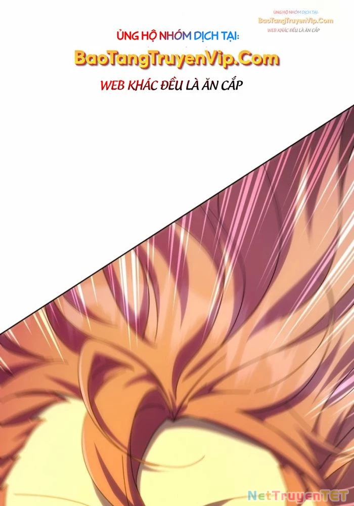 Tử Linh Sư Thiên Tài Của Học Viện Chapter 151 - 154