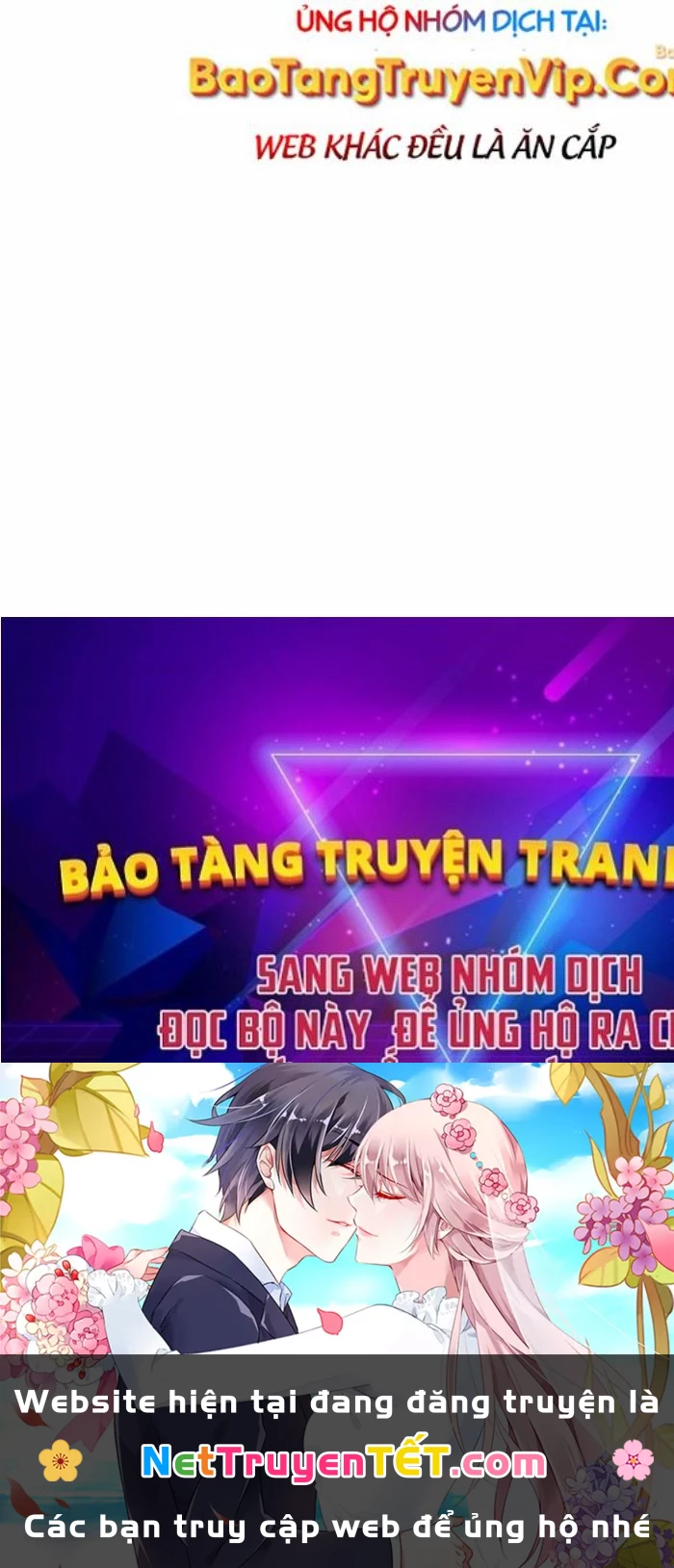Tử Linh Sư Thiên Tài Của Học Viện Chapter 151 - 161