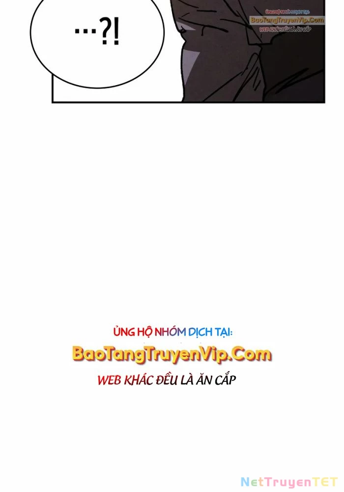 Vị Thần Trở Lại Chapter 115 - 25