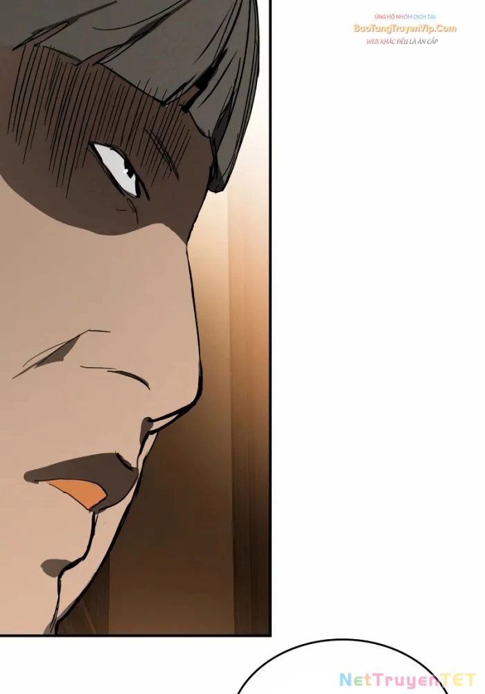 Vị Thần Trở Lại Chapter 115 - 41