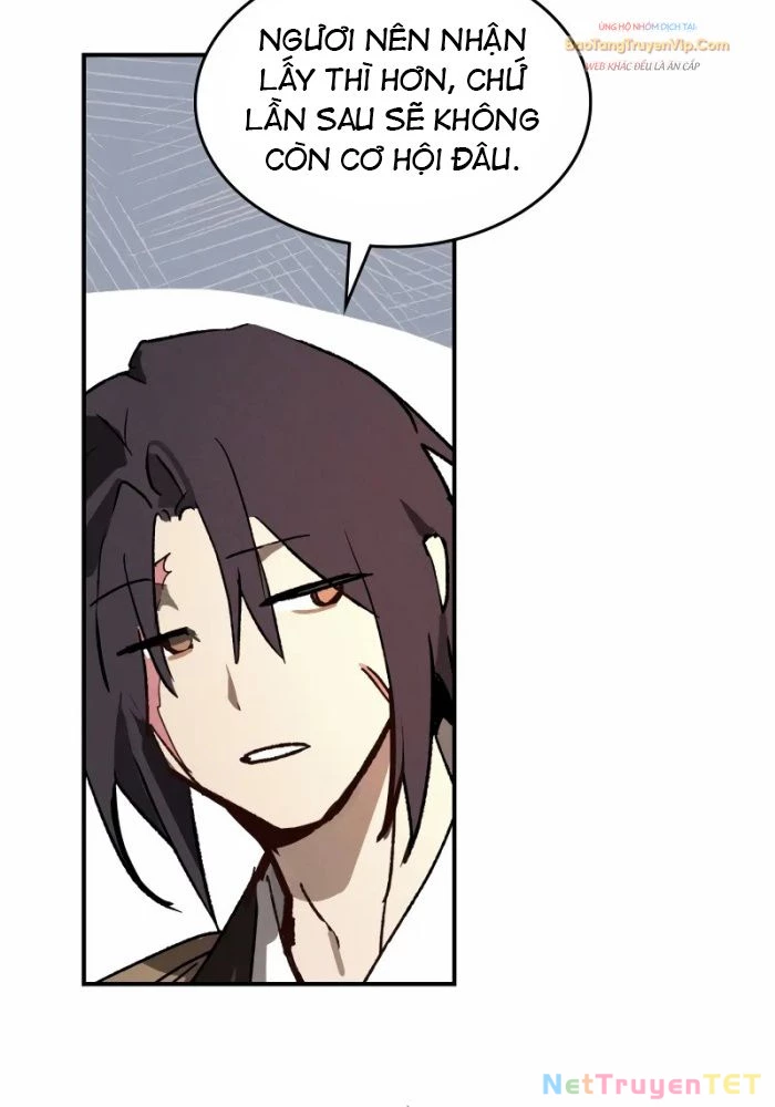 Vị Thần Trở Lại Chapter 115 - 69