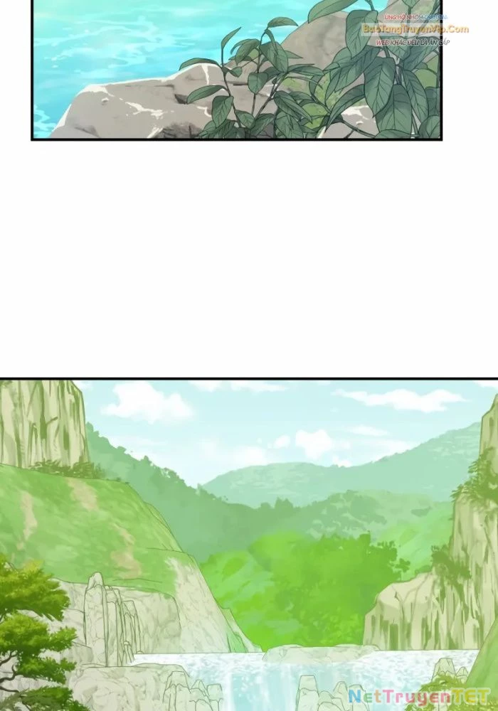 Vị Thần Trở Lại Chapter 115 - 103