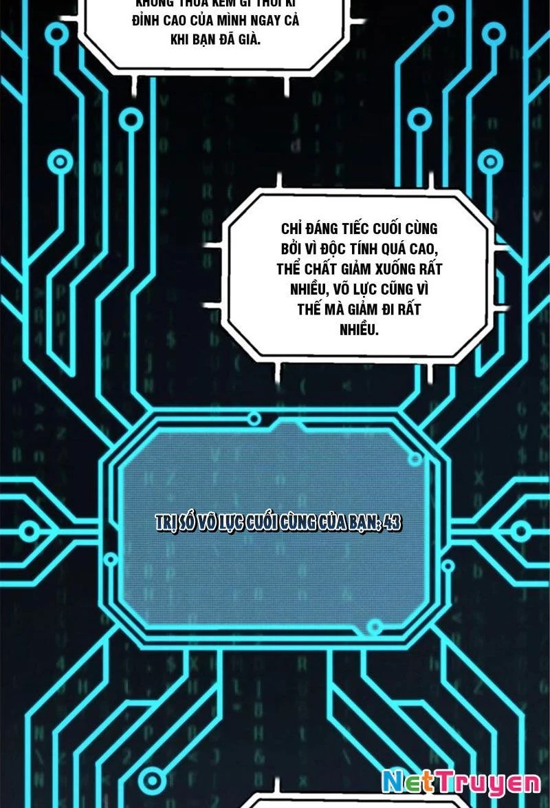 Thiên Hạ Đệ Nhất Lữ Bố Chapter 60 - Trang 2