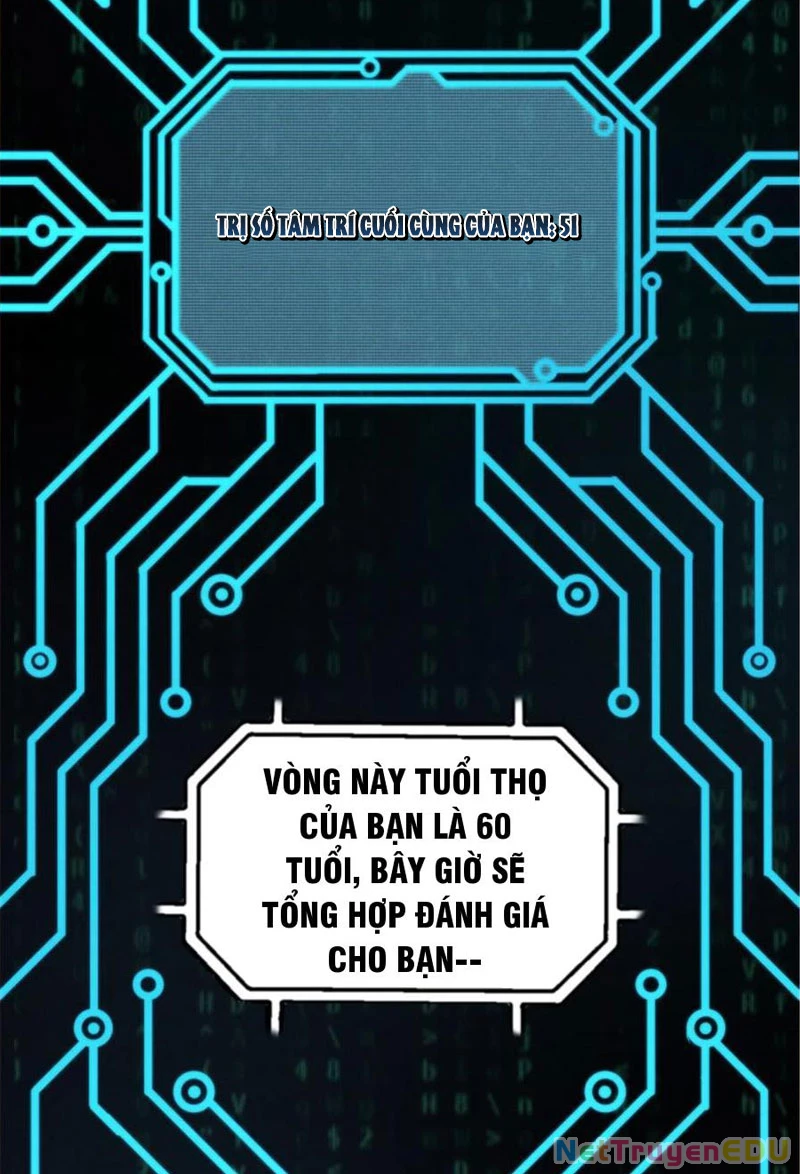Thiên Hạ Đệ Nhất Lữ Bố Chapter 60 - Trang 2
