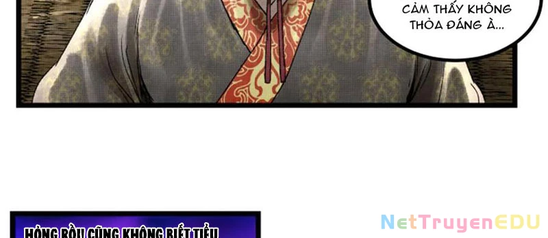 Thiên Hạ Đệ Nhất Lữ Bố Chapter 60 - Trang 2