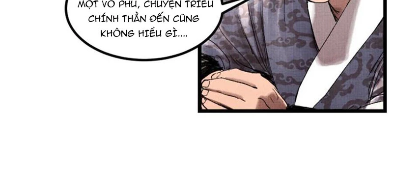 Thiên Hạ Đệ Nhất Lữ Bố Chapter 60 - Trang 2