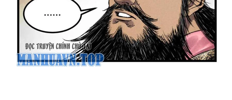 Thiên Hạ Đệ Nhất Lữ Bố Chapter 60 - Trang 2