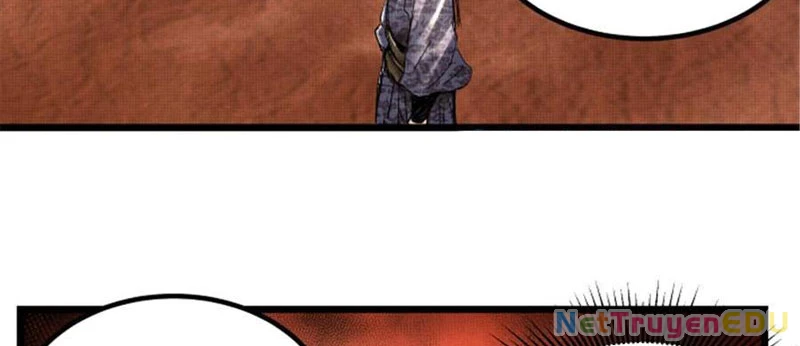 Thiên Hạ Đệ Nhất Lữ Bố Chapter 60 - Trang 2