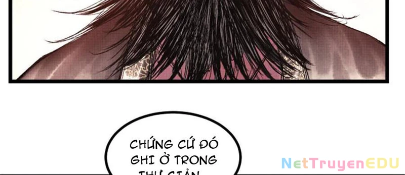Thiên Hạ Đệ Nhất Lữ Bố Chapter 60 - Trang 2