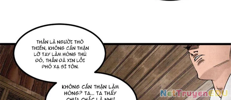 Thiên Hạ Đệ Nhất Lữ Bố Chapter 60 - Trang 2