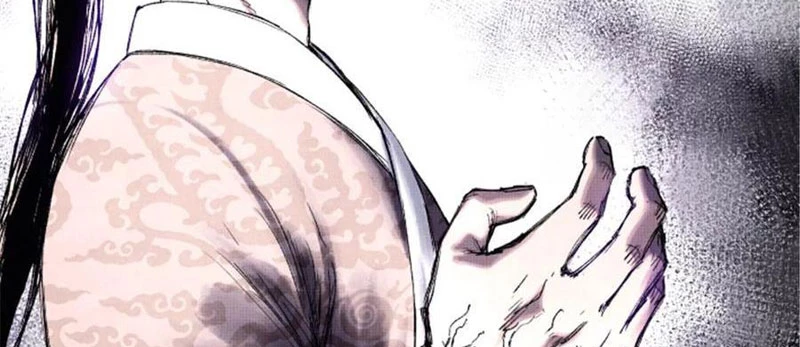 Thiên Hạ Đệ Nhất Lữ Bố Chapter 60 - Trang 2