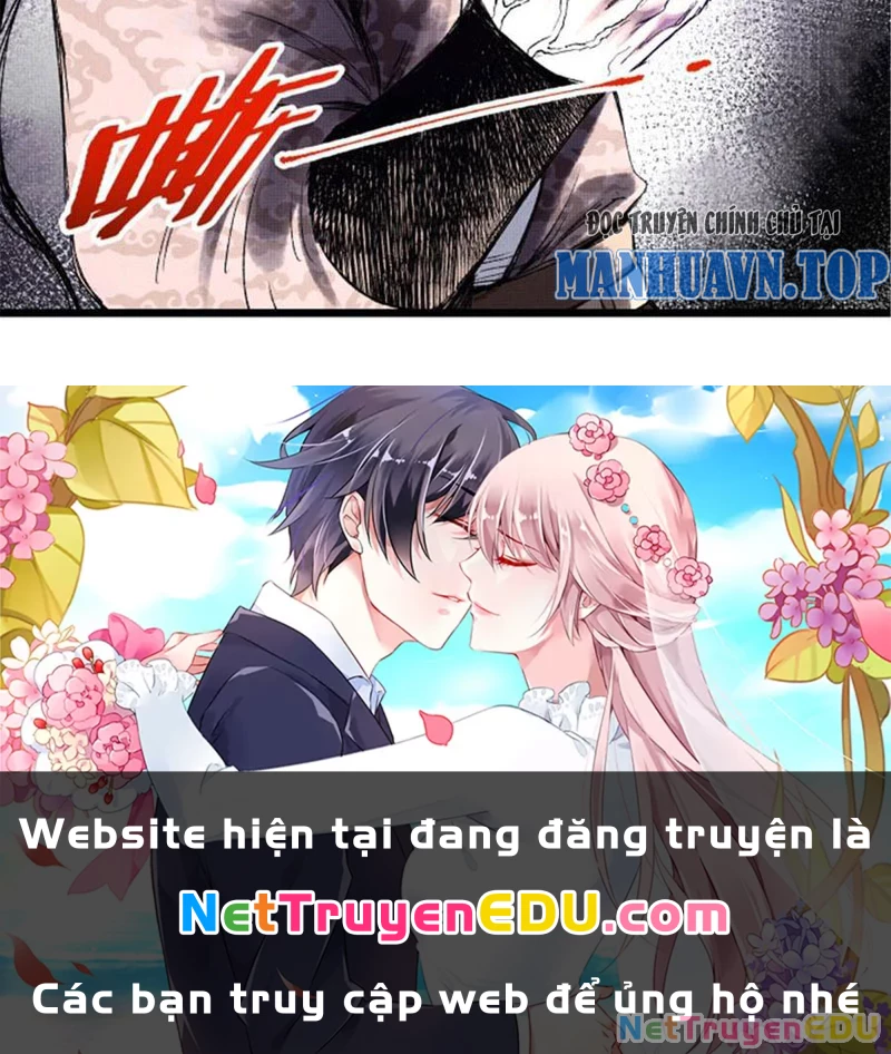 Thiên Hạ Đệ Nhất Lữ Bố Chapter 60 - Trang 2