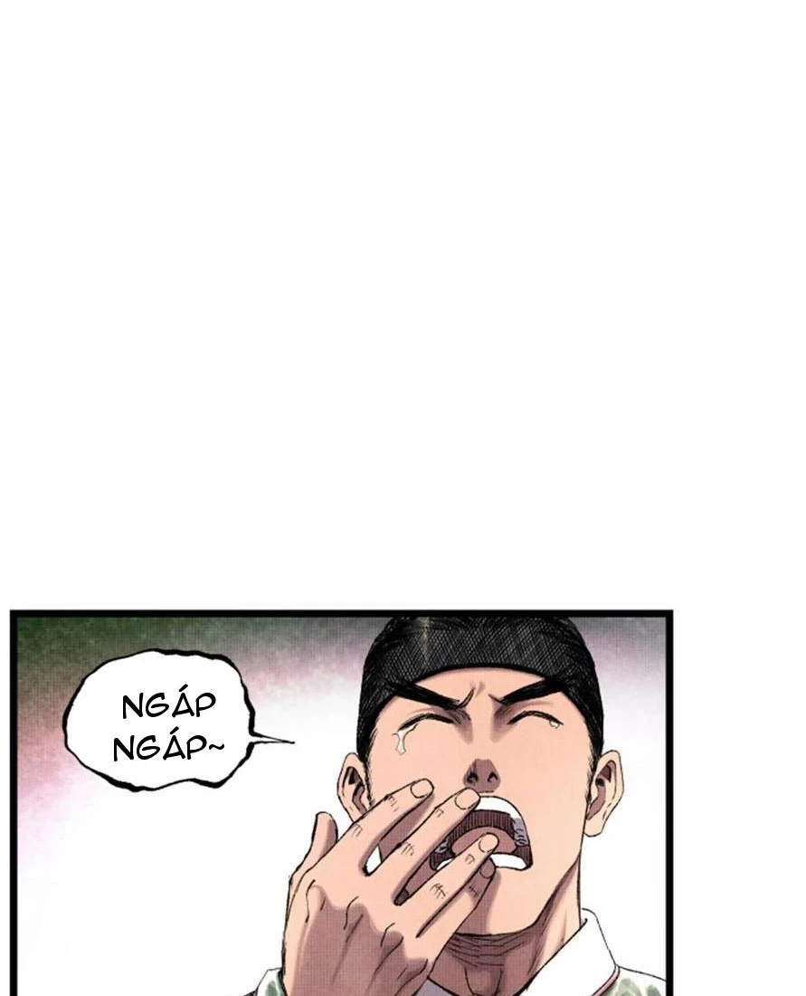 Thiên Hạ Đệ Nhất Lữ Bố Chapter 62 - Trang 2