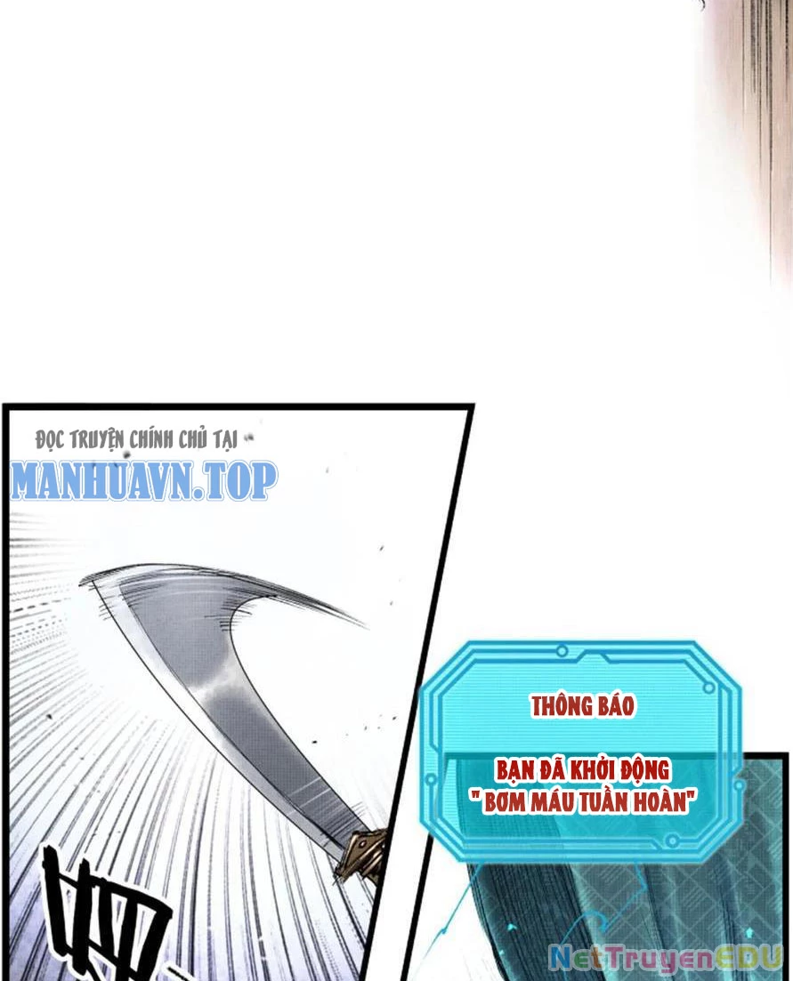 Thiên Hạ Đệ Nhất Lữ Bố Chapter 62 - Trang 2