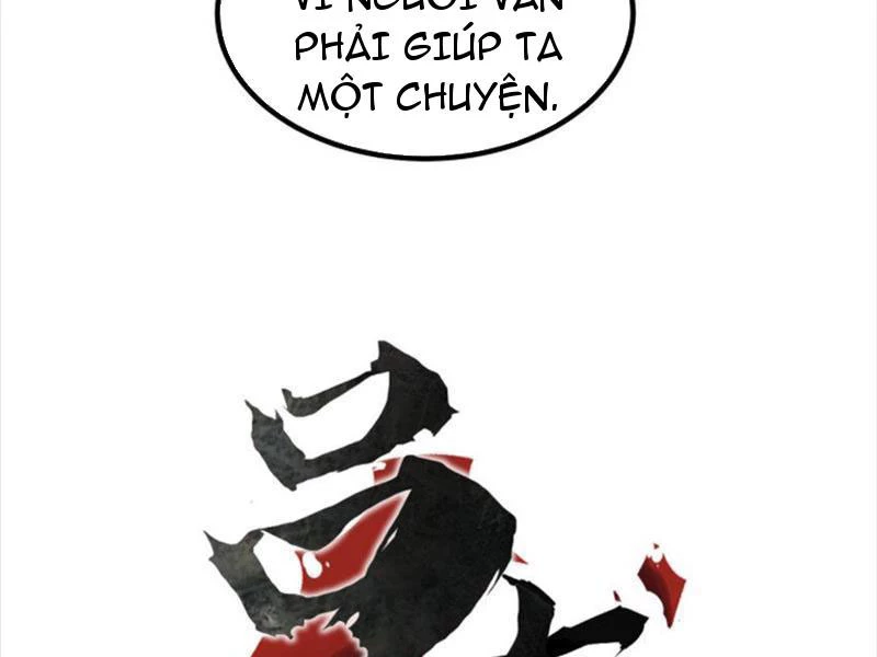Thiên Hạ Đệ Nhất Lữ Bố Chapter 63 - Trang 2