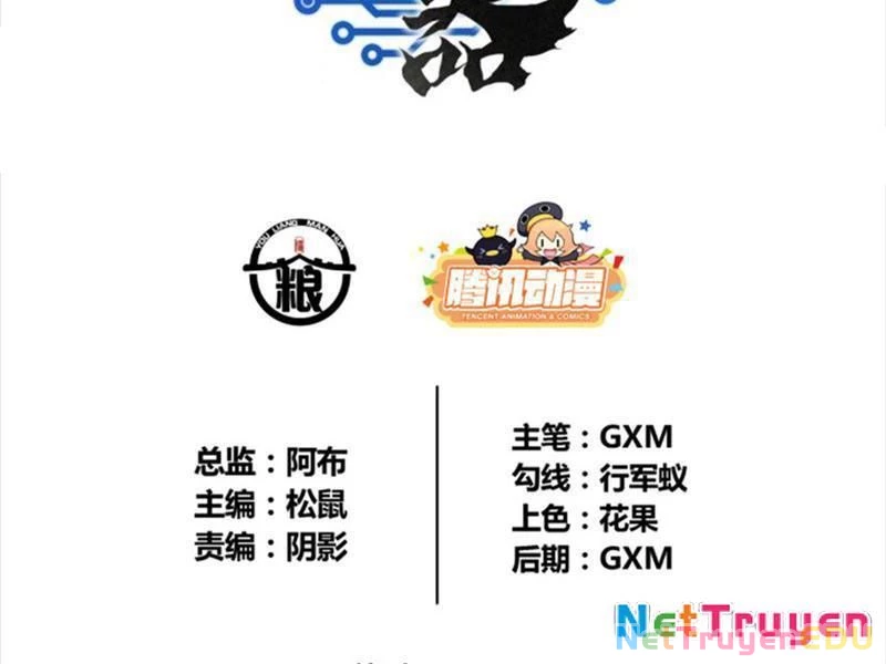 Thiên Hạ Đệ Nhất Lữ Bố Chapter 63 - Trang 2