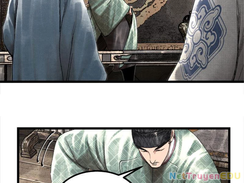 Thiên Hạ Đệ Nhất Lữ Bố Chapter 63 - Trang 2