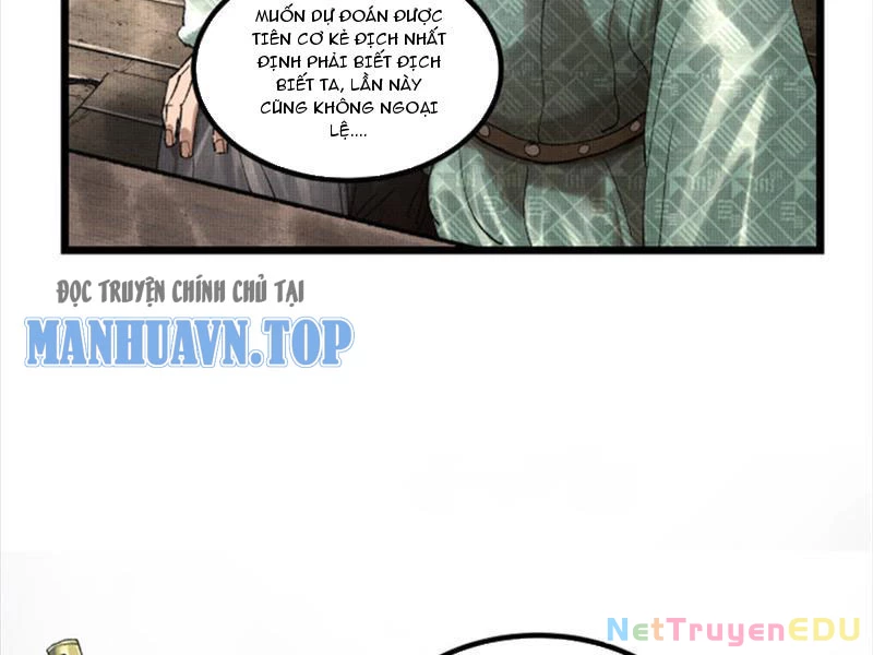 Thiên Hạ Đệ Nhất Lữ Bố Chapter 63 - Trang 2