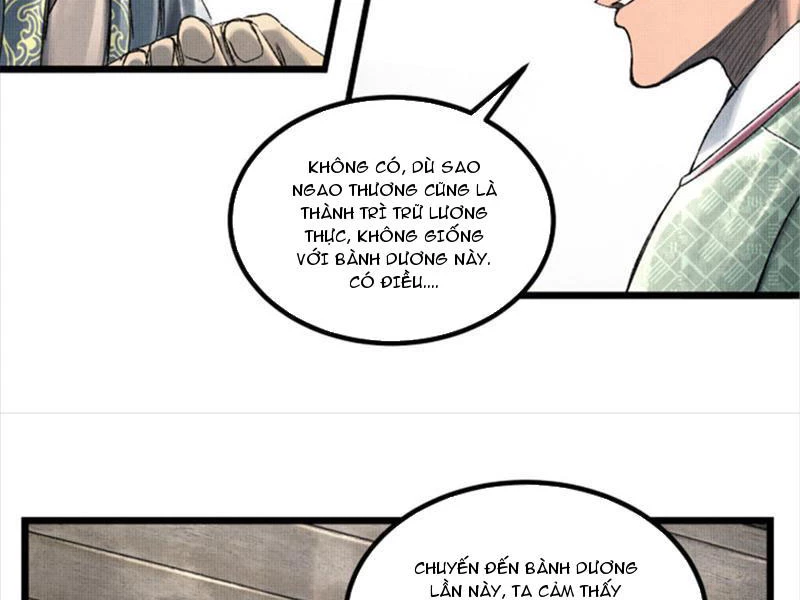 Thiên Hạ Đệ Nhất Lữ Bố Chapter 63 - Trang 2