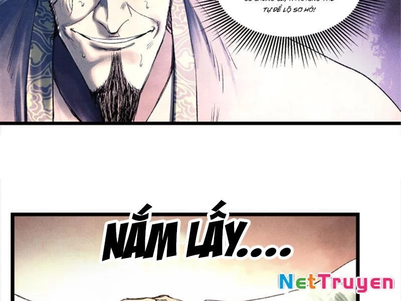 Thiên Hạ Đệ Nhất Lữ Bố Chapter 63 - Trang 2