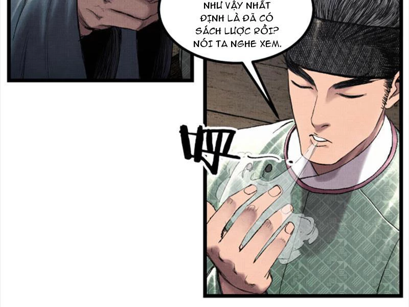 Thiên Hạ Đệ Nhất Lữ Bố Chapter 63 - Trang 2
