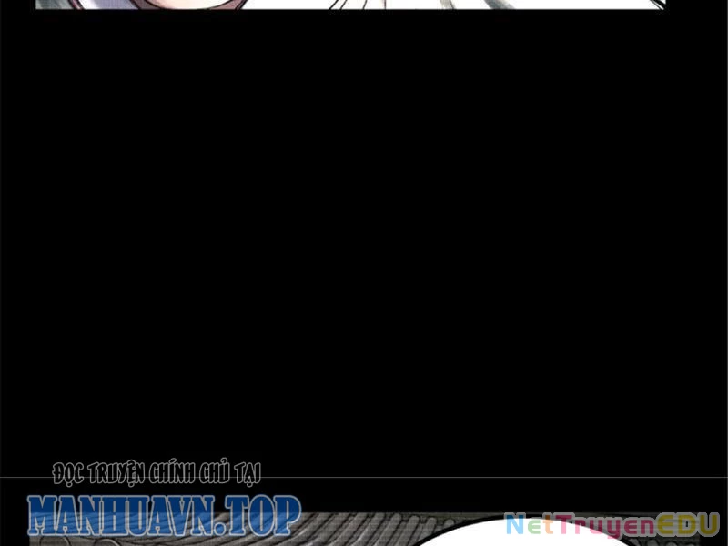Thiên Hạ Đệ Nhất Lữ Bố Chapter 63 - Trang 2