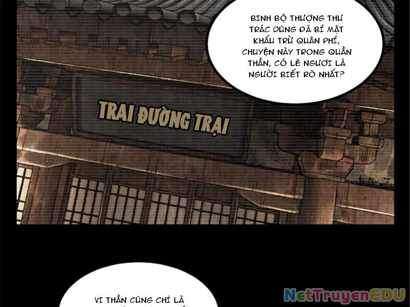 Thiên Hạ Đệ Nhất Lữ Bố Chapter 63 - Trang 2