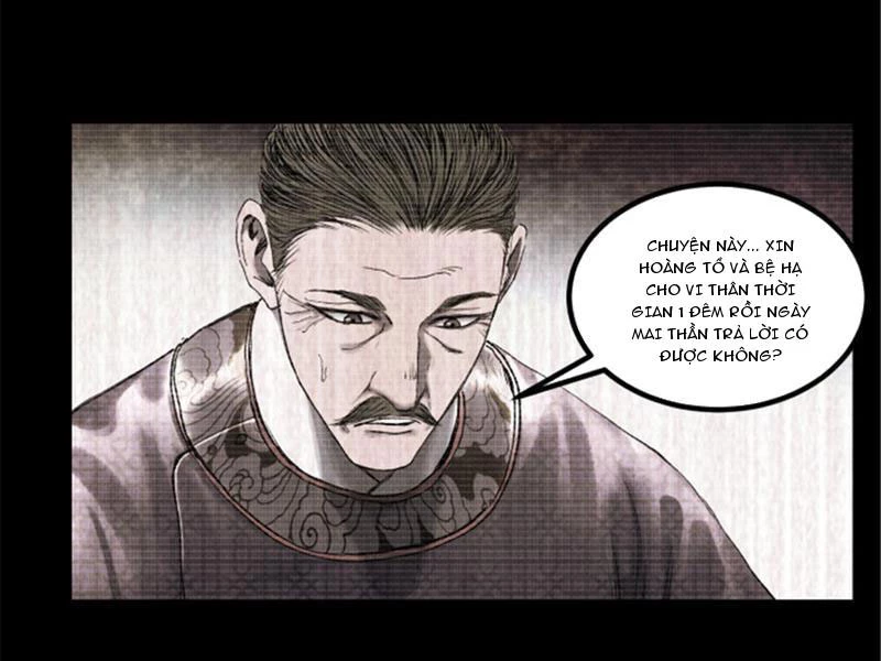 Thiên Hạ Đệ Nhất Lữ Bố Chapter 63 - Trang 2