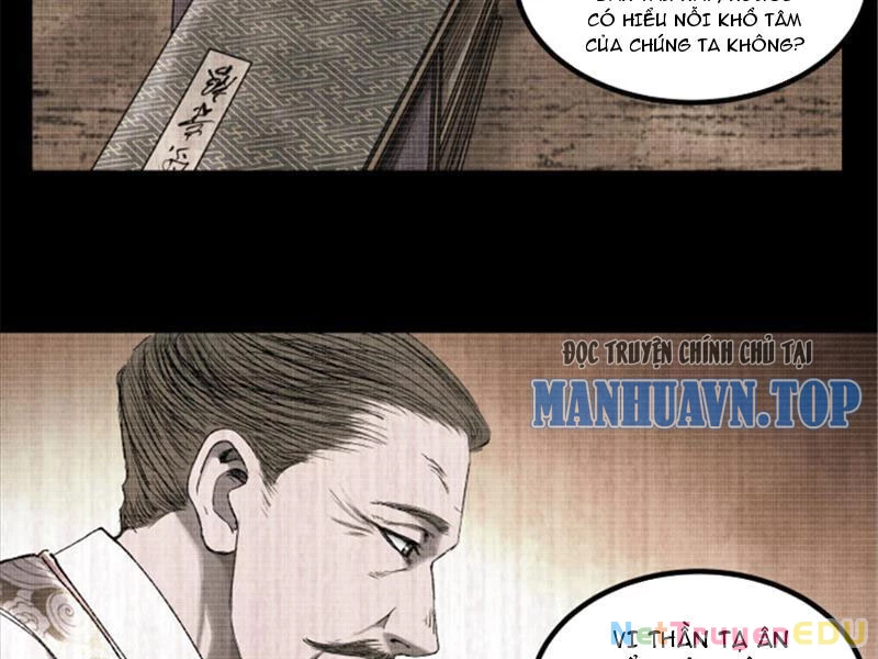 Thiên Hạ Đệ Nhất Lữ Bố Chapter 63 - Trang 2