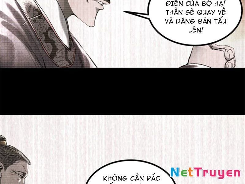 Thiên Hạ Đệ Nhất Lữ Bố Chapter 63 - Trang 2