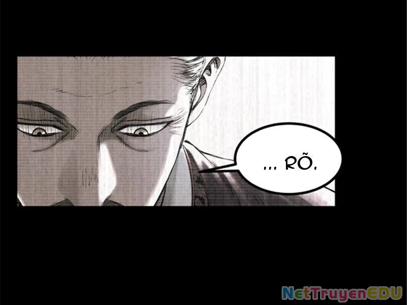 Thiên Hạ Đệ Nhất Lữ Bố Chapter 63 - Trang 2