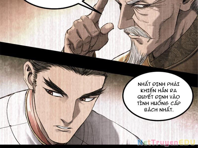 Thiên Hạ Đệ Nhất Lữ Bố Chapter 63 - Trang 2